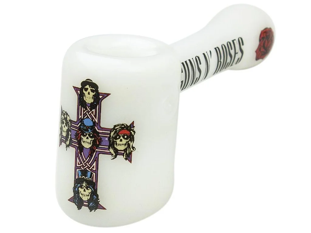 fatbuddhaglass3009976