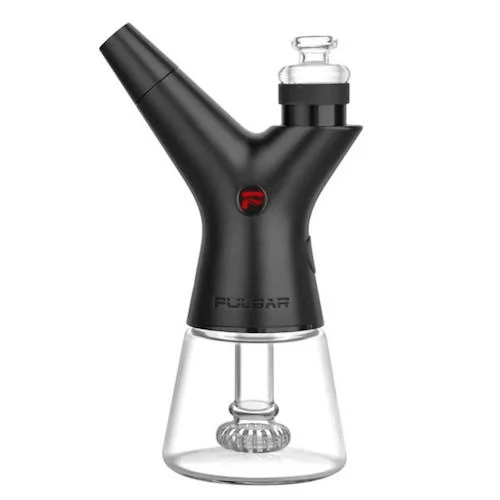 fatbuddhaglass3009988