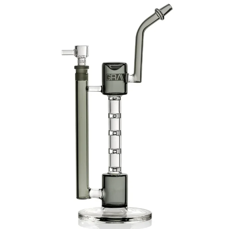 fatbuddhaglass3010018
