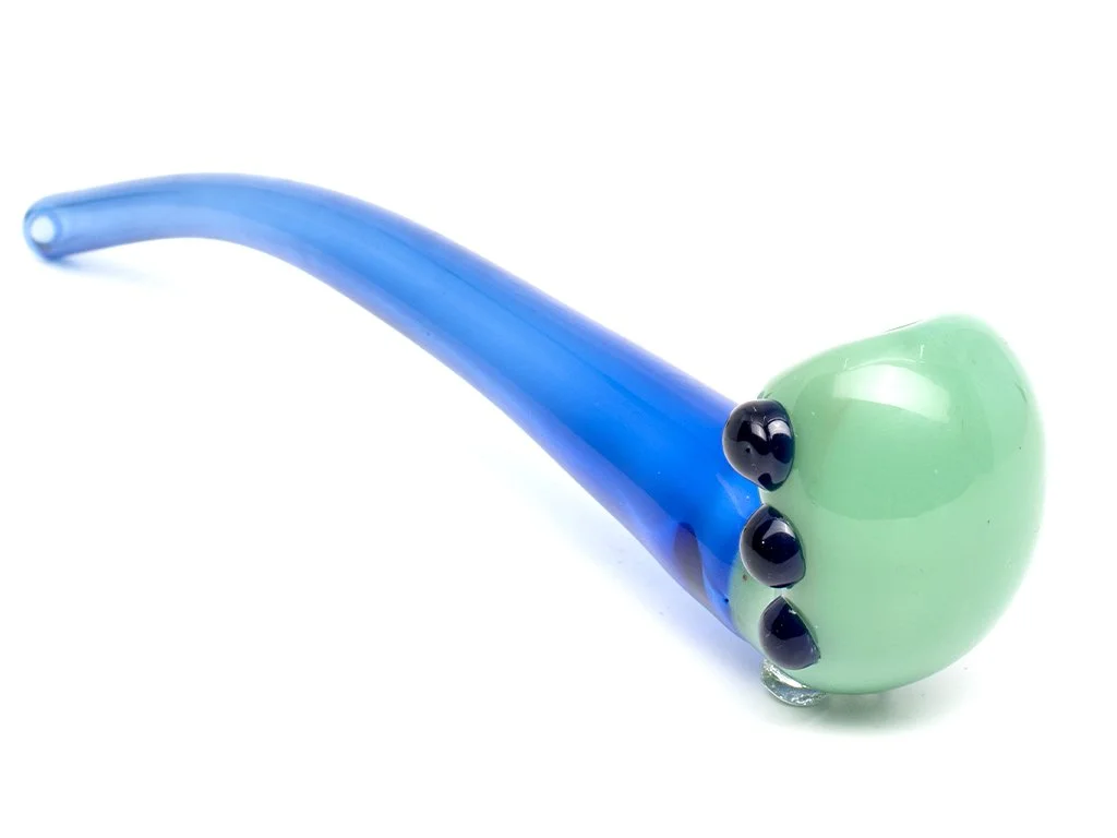 fatbuddhaglass3010075