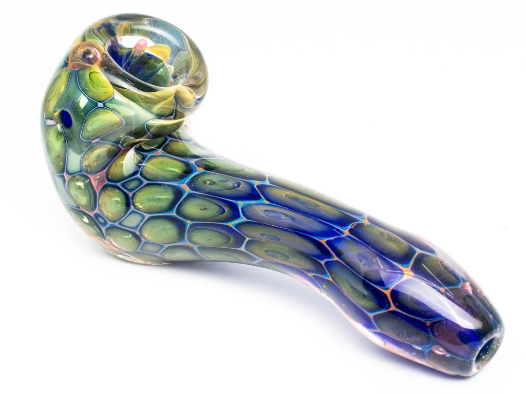 fatbuddhaglass3010086