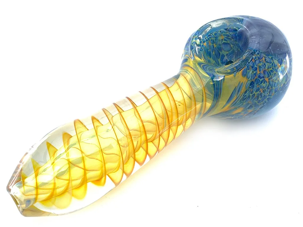 fatbuddhaglass3010300