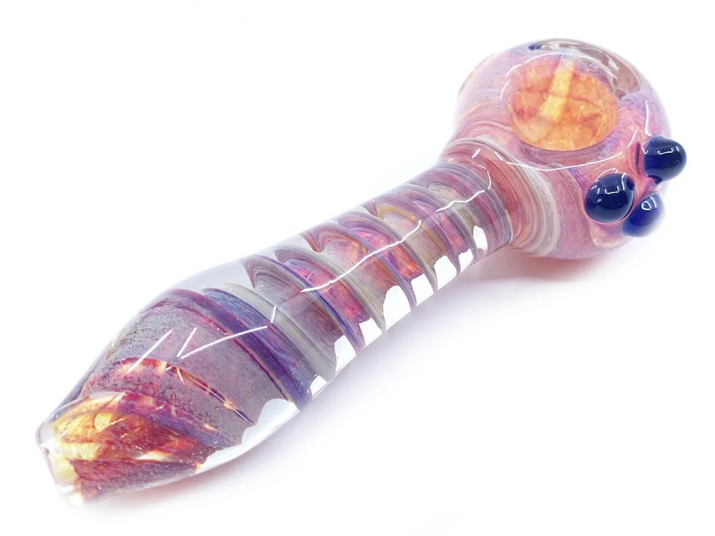 fatbuddhaglass3010315