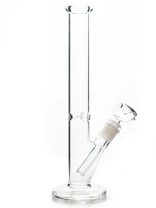 fatbuddhaglass3010439