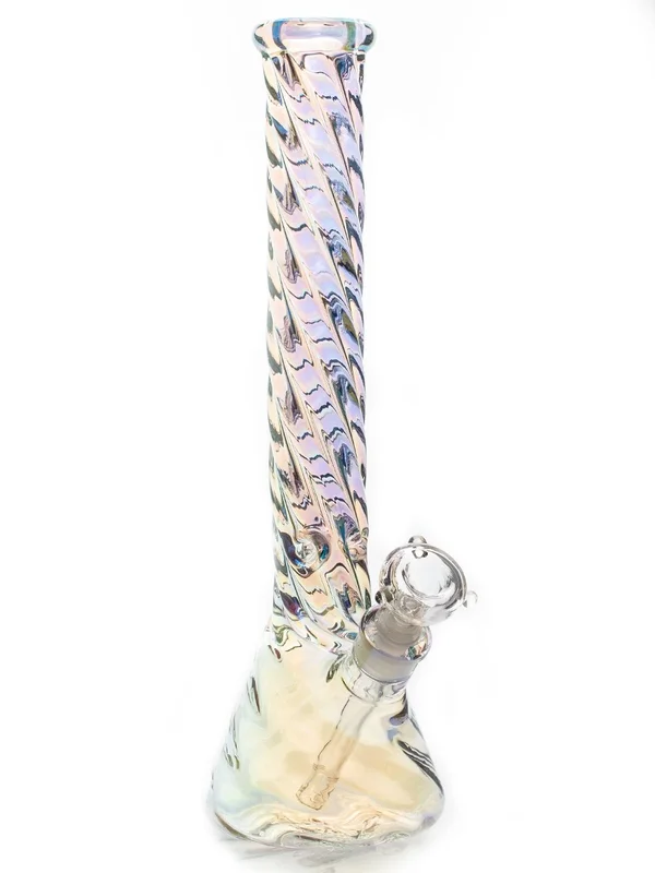 fatbuddhaglass3010464