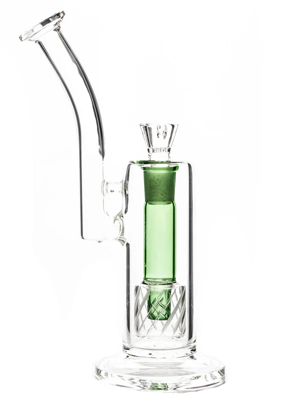 fatbuddhaglass3010480