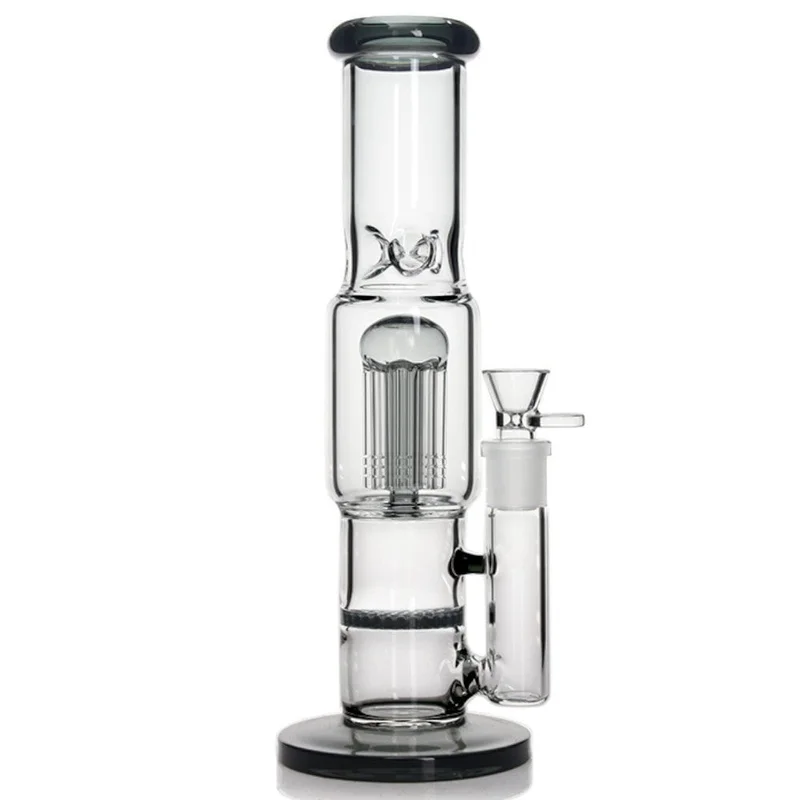 fatbuddhaglass3010573