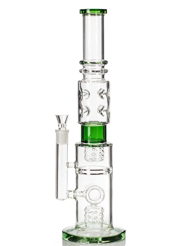 fatbuddhaglass3010628