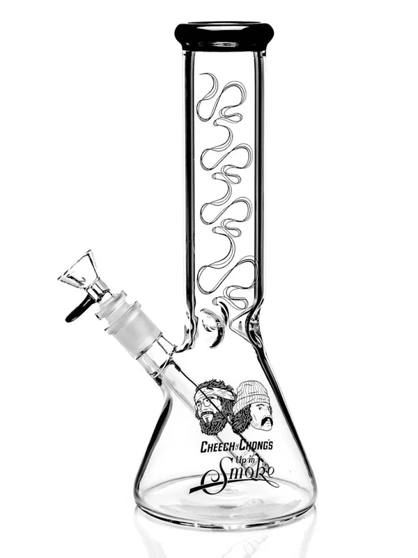 fatbuddhaglass3010691
