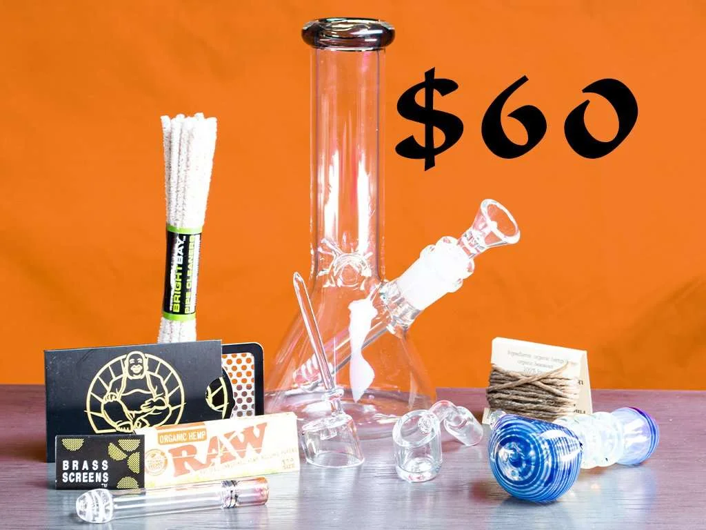 fatbuddhaglass3010726