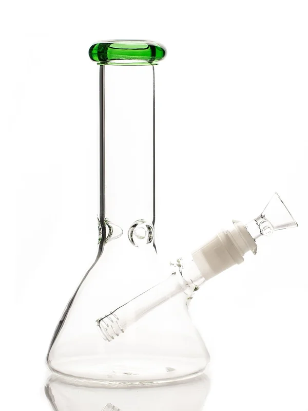 fatbuddhaglass3010750