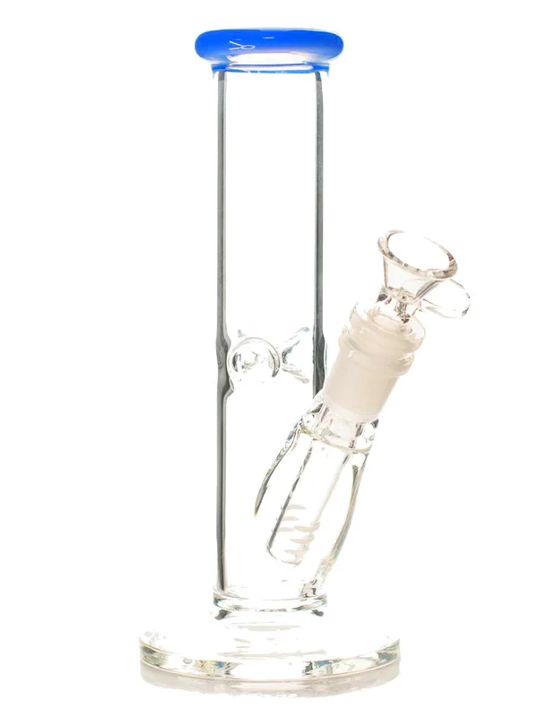 fatbuddhaglass3010759