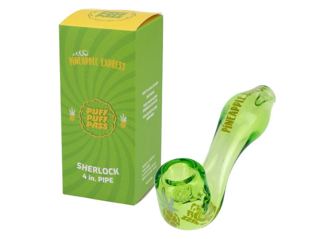 fatbuddhaglass3011065