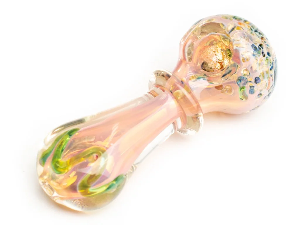 fatbuddhaglass3011133