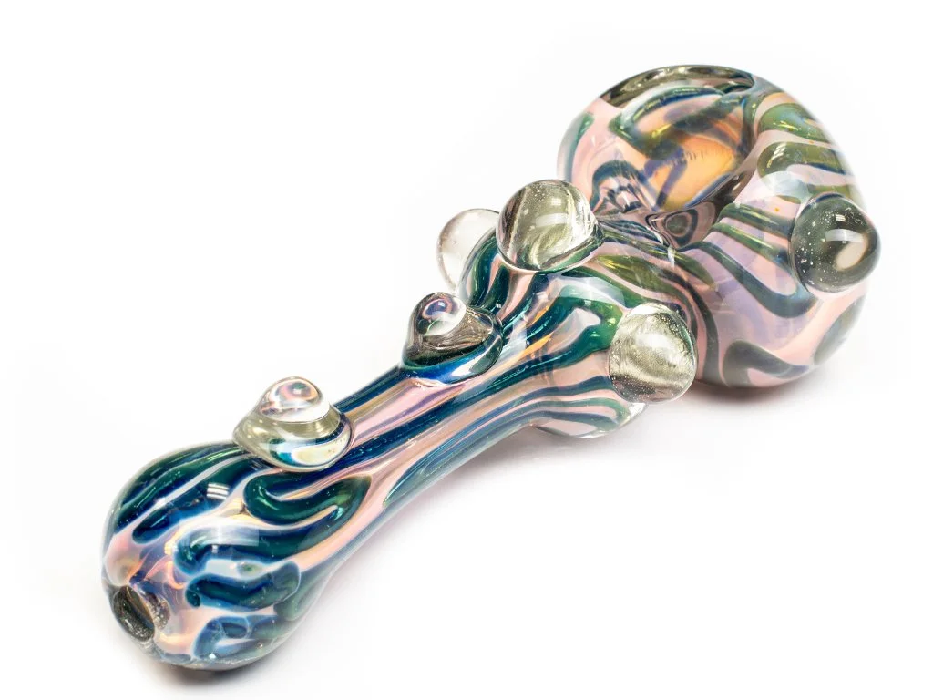 fatbuddhaglass3011164