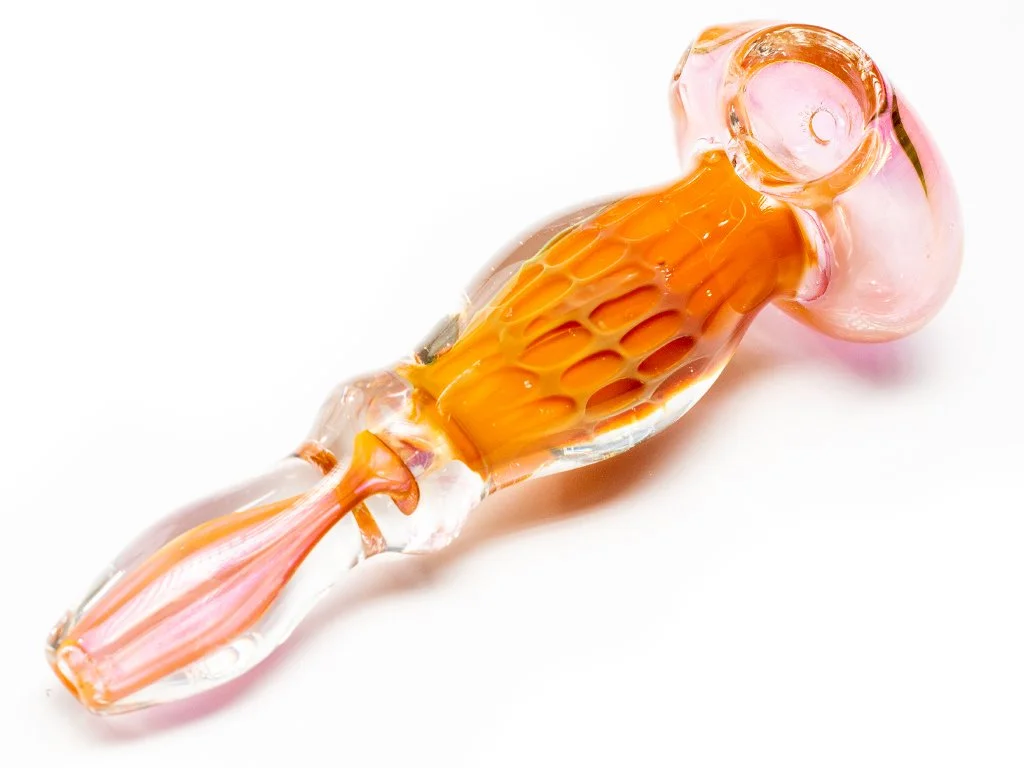fatbuddhaglass3011177