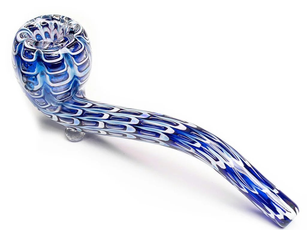 fatbuddhaglass3011191