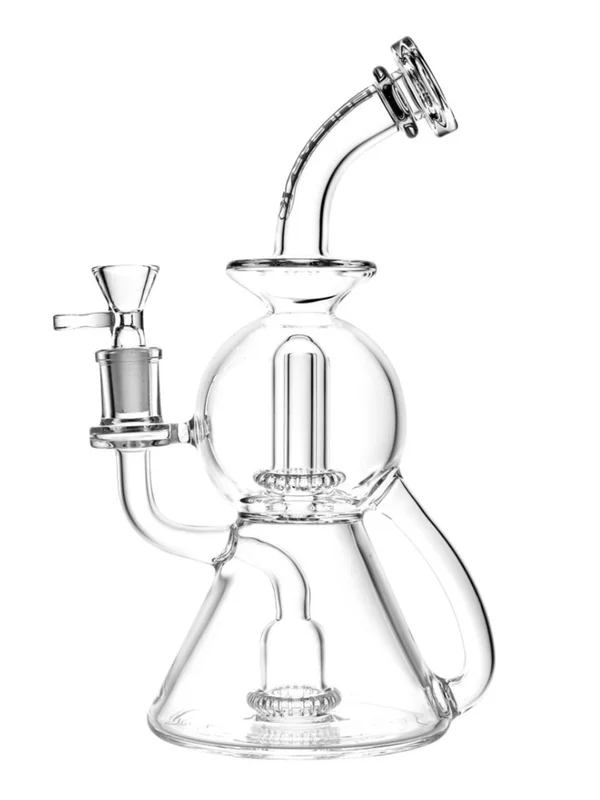 fatbuddhaglass3011258