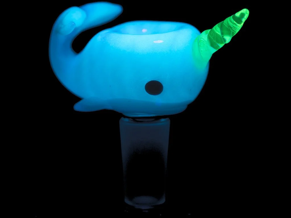 fatbuddhaglass3011295