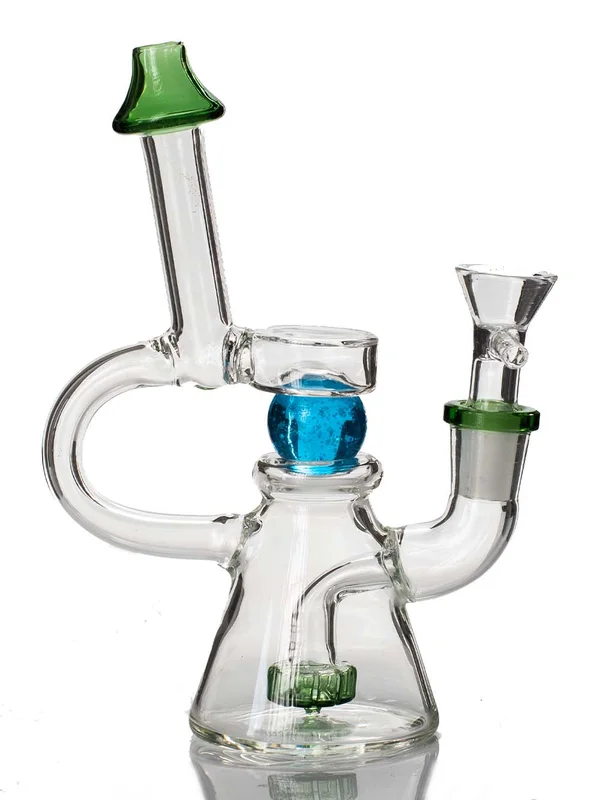 fatbuddhaglass3011331