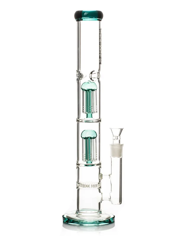 fatbuddhaglass3011342