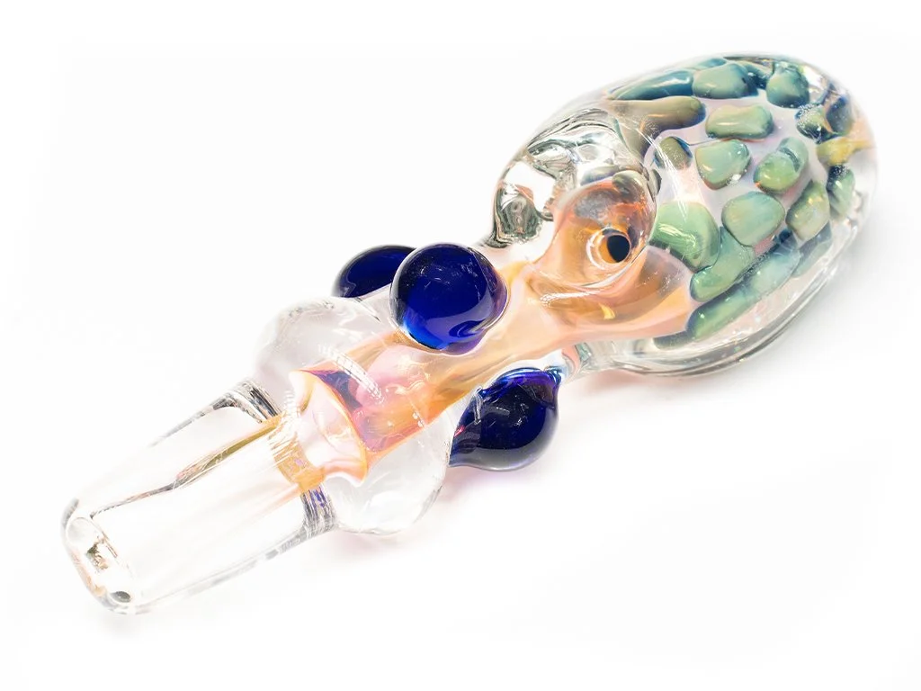 fatbuddhaglass3011377