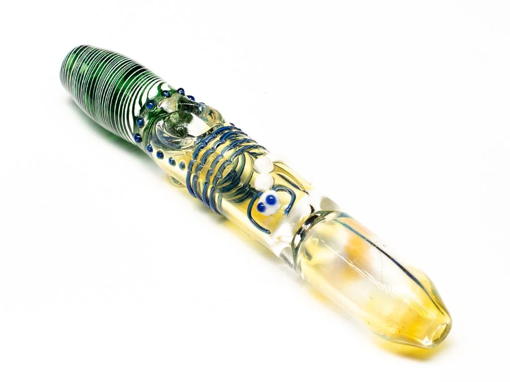 fatbuddhaglass3011440