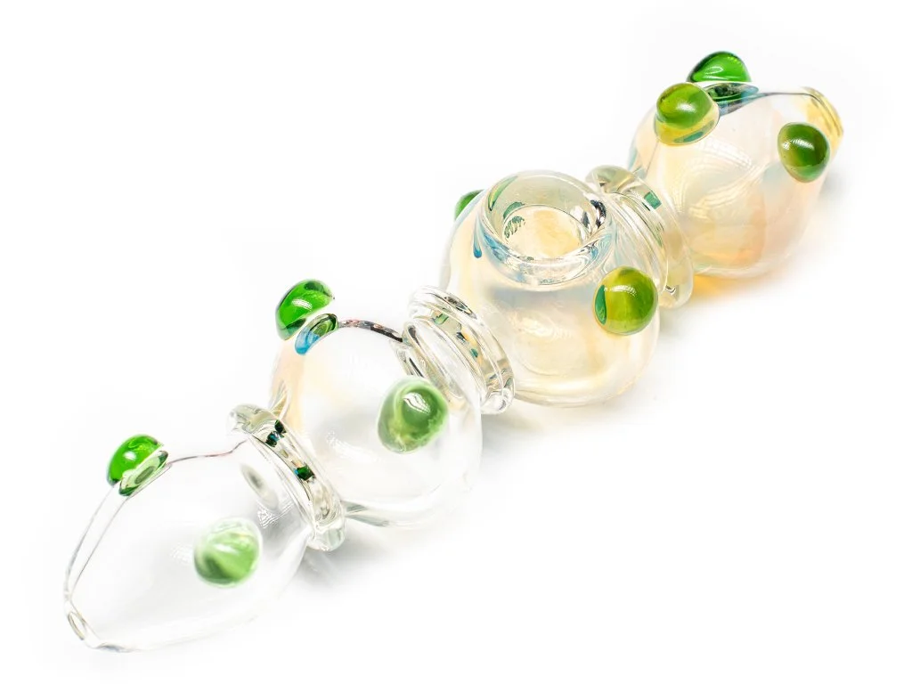 fatbuddhaglass3011473