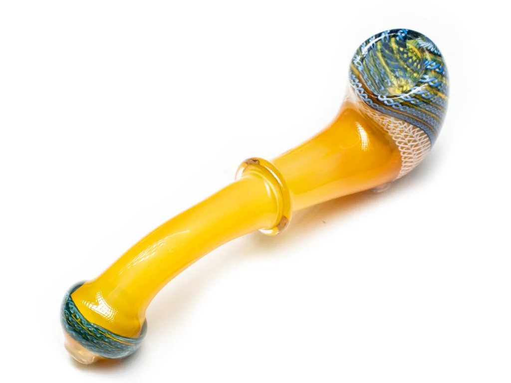 fatbuddhaglass3011502