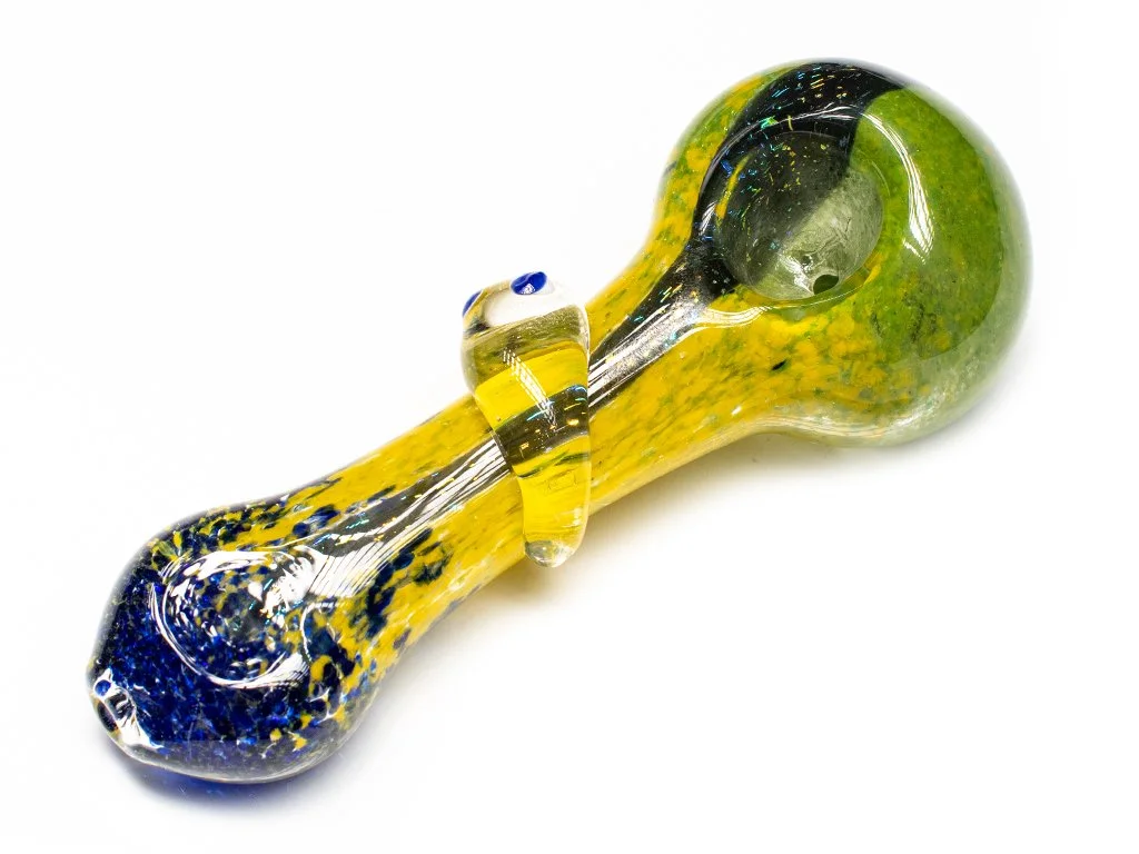 fatbuddhaglass3011535