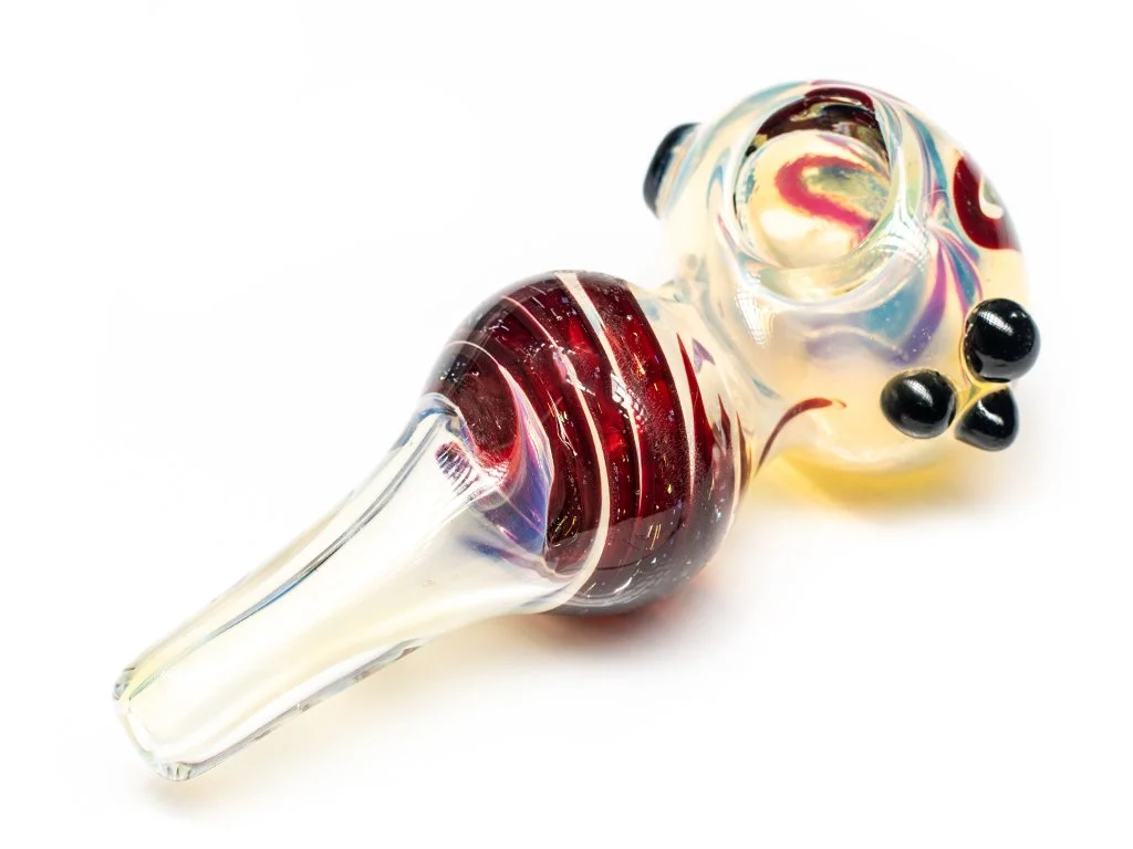 fatbuddhaglass3011548
