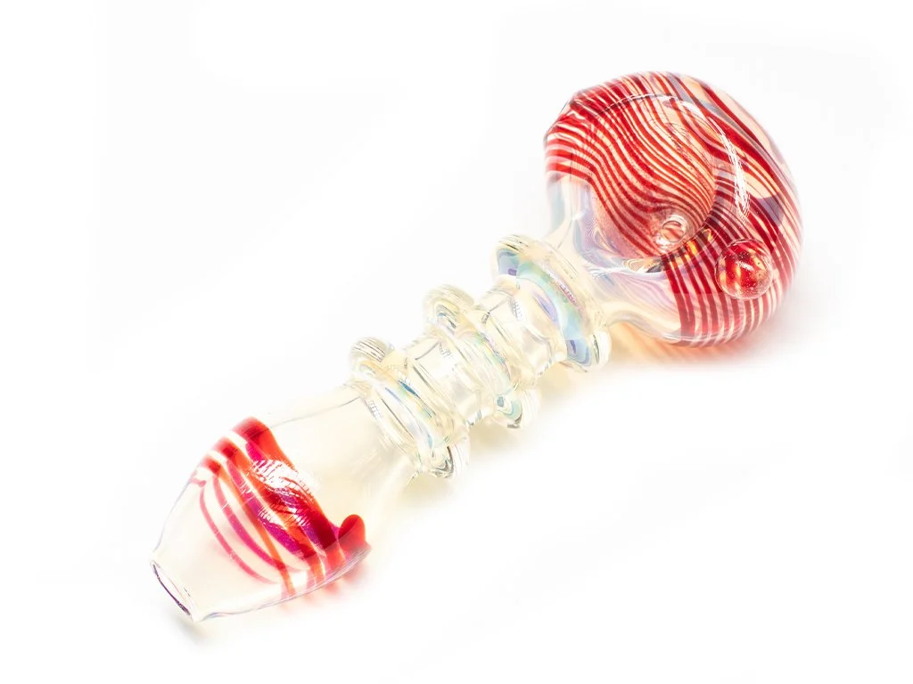 fatbuddhaglass3011595