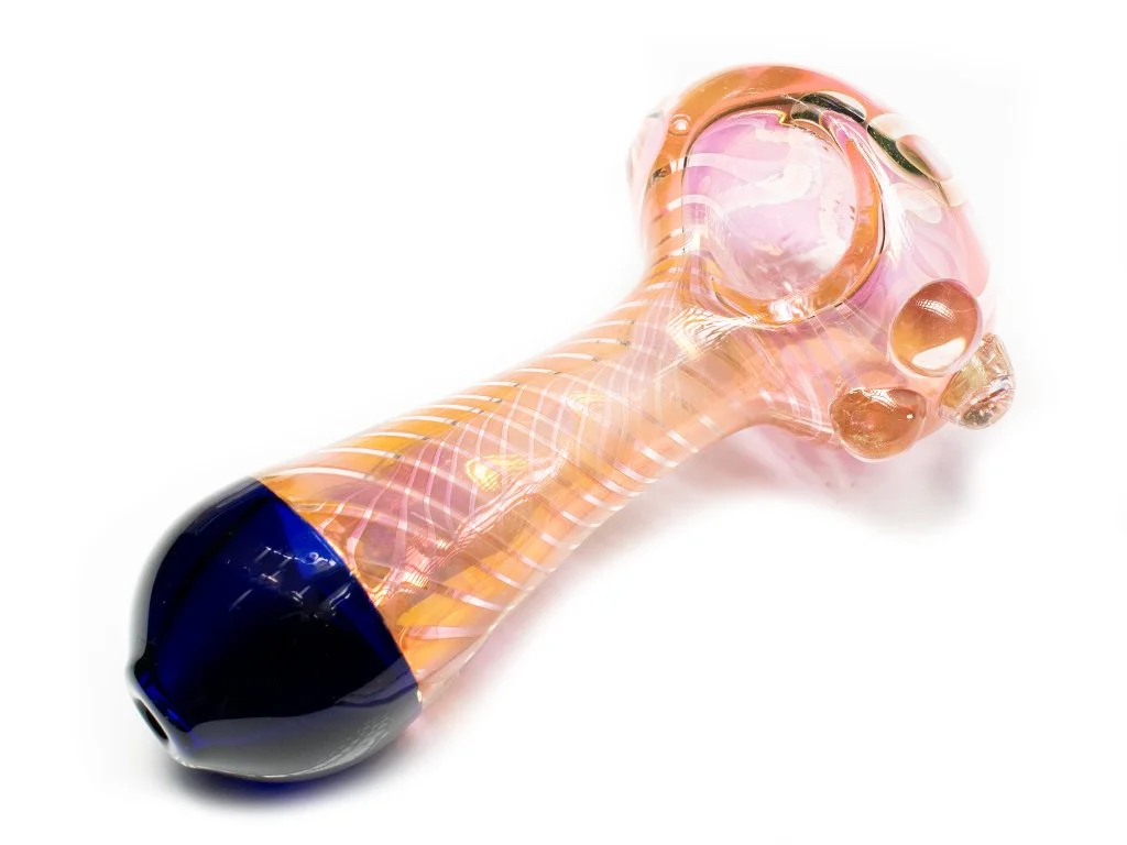fatbuddhaglass3011613
