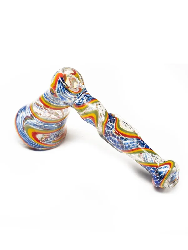 fatbuddhaglass3011622