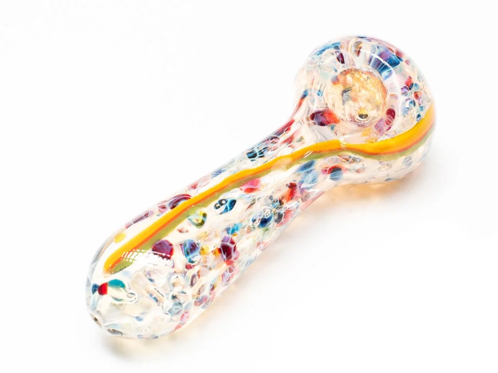 fatbuddhaglass3011633