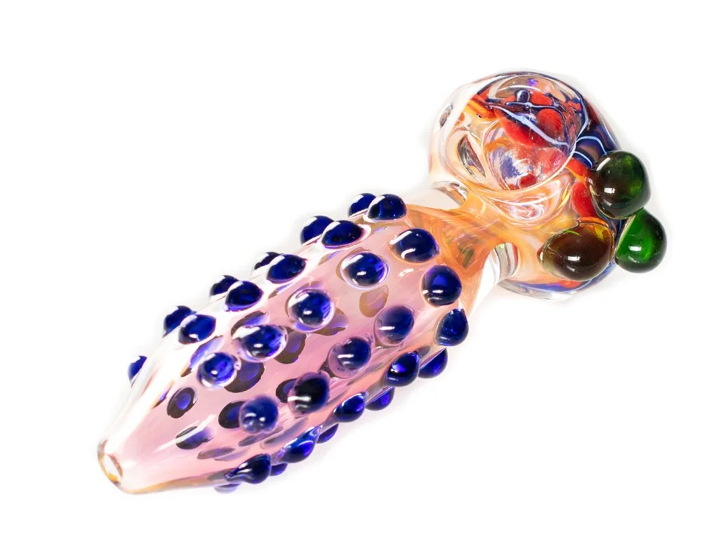 fatbuddhaglass3011666