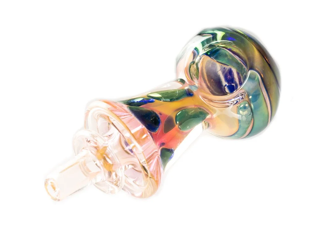 fatbuddhaglass3011689