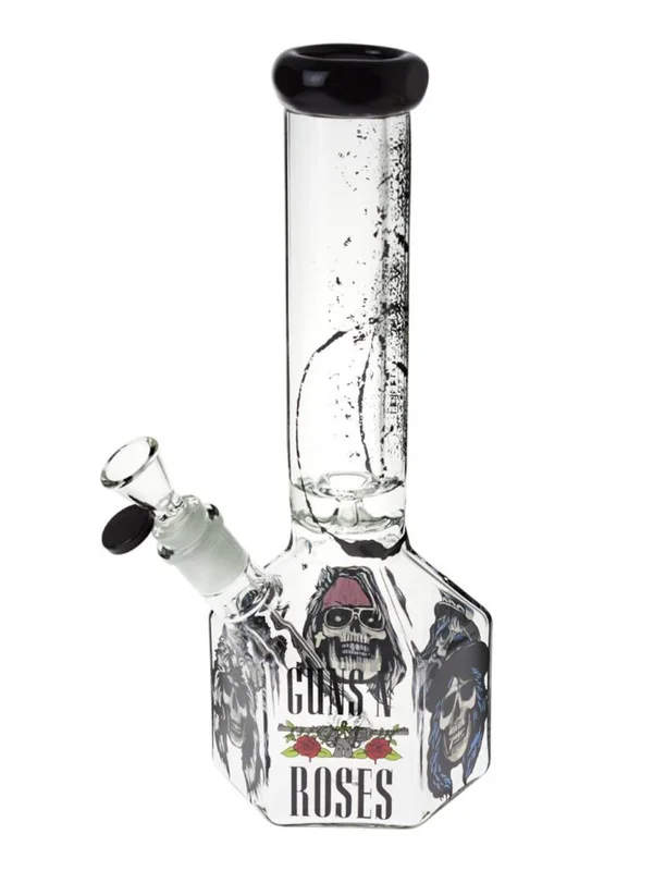 fatbuddhaglass3011777