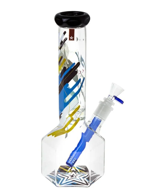 fatbuddhaglass3011791