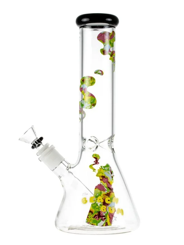 fatbuddhaglass3011842