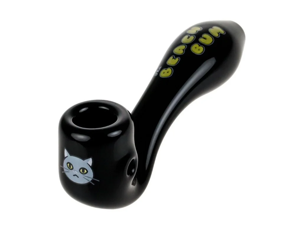 fatbuddhaglass3011878