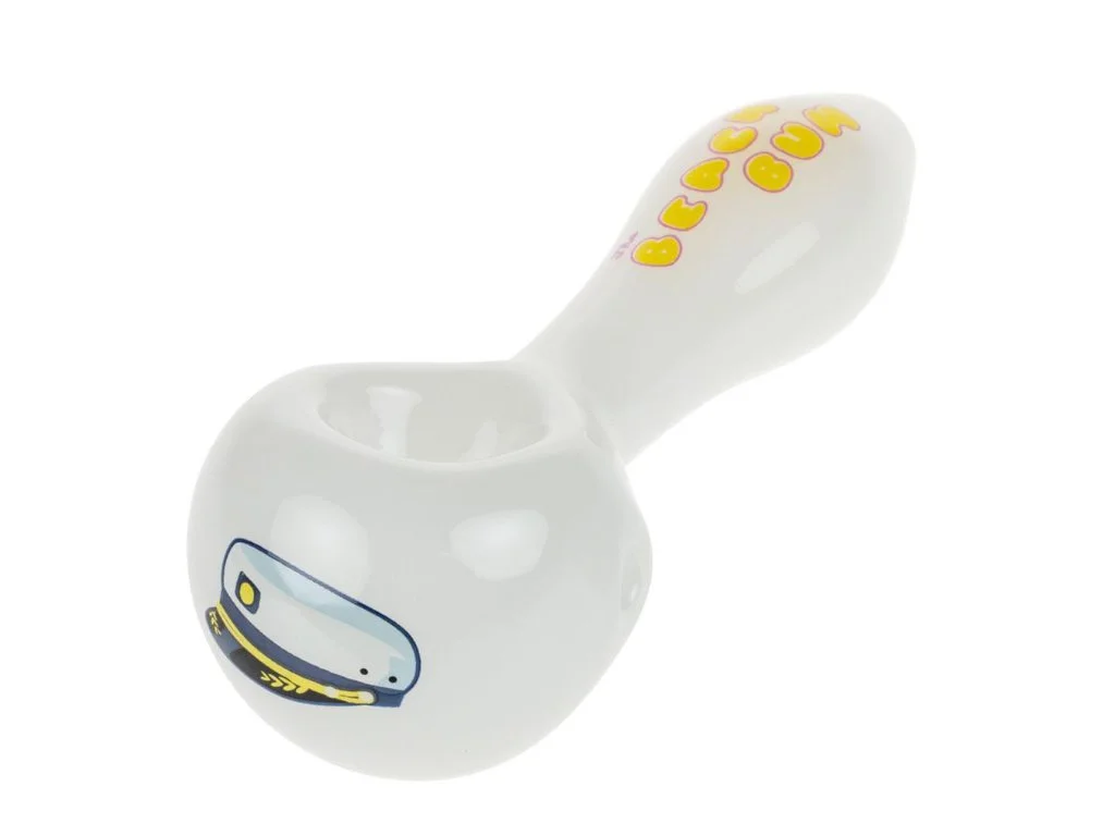 fatbuddhaglass3011890