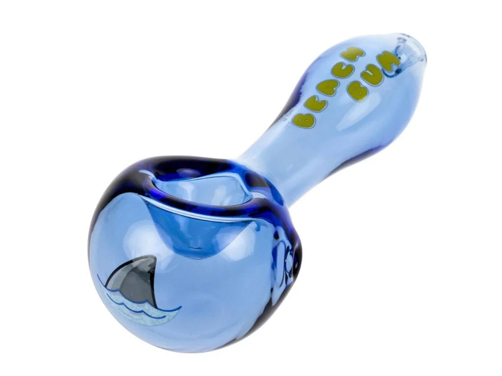 fatbuddhaglass3011900