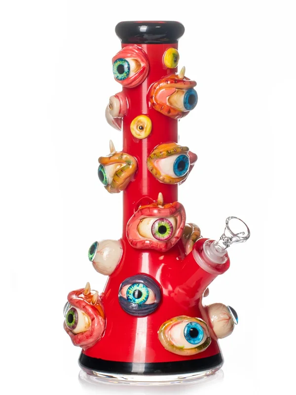 fatbuddhaglass3012059