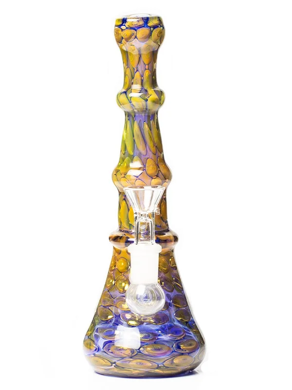 fatbuddhaglass3012107