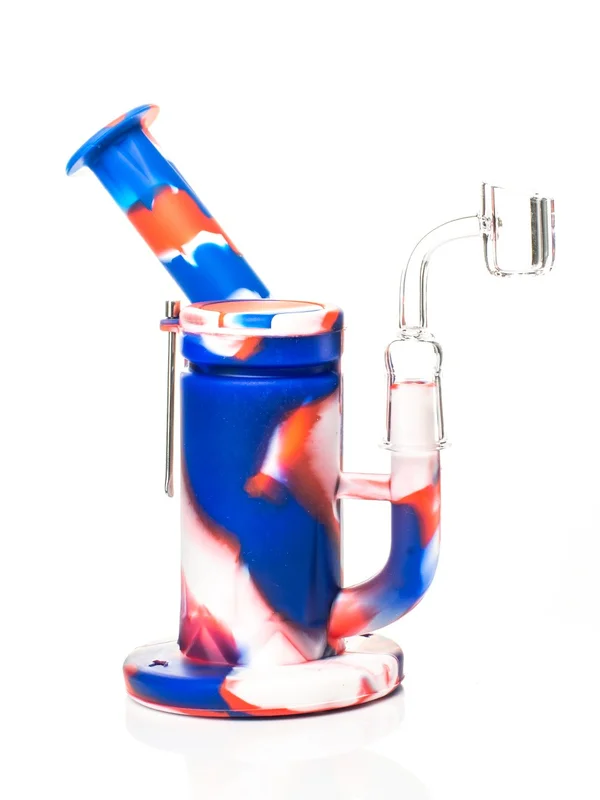 fatbuddhaglass3012126