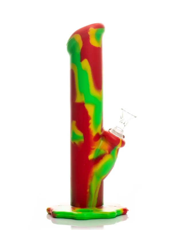 fatbuddhaglass3012296