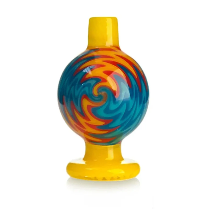fatbuddhaglass3012317