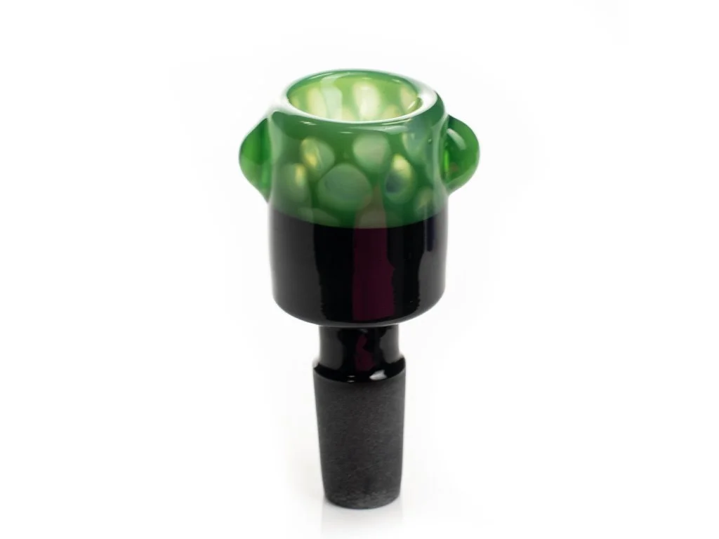 fatbuddhaglass3012324