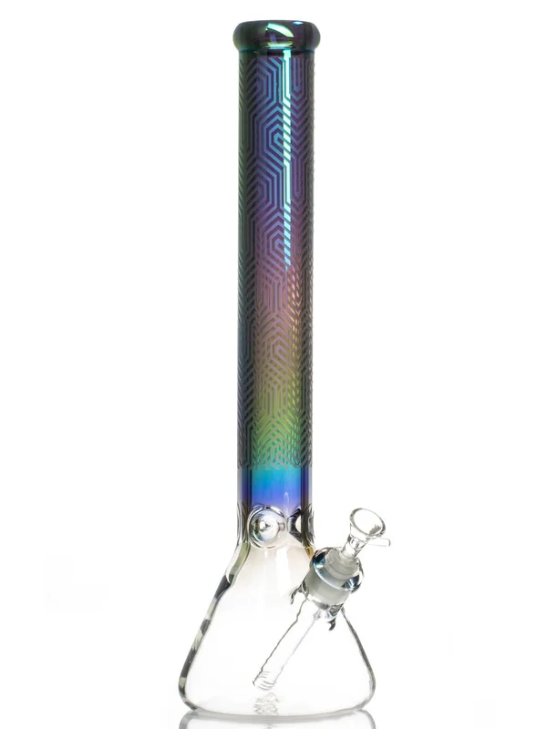 fatbuddhaglass3012360